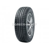 Nokian Hakka Blue SUV 265/60 R18 110V