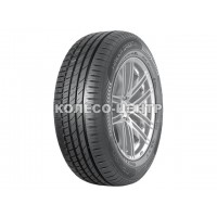 Nokian Hakka Green 2 175/65 R15 84H