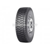 Nokian Hakka Truck Drive (ведущая) 295/60 R22,5 150/147L