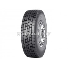 Nokian Hakka Truck Drive (ведущая) 315/60 R22,5 152/148L