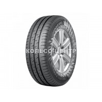 Nokian Hakka Van 215/60 R17 109/107H