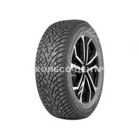 Nokian Hakkapeliitta 01 215/55 R17 98T XL