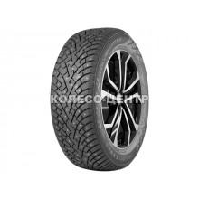 Nokian Hakkapeliitta 01 205/55 R16 94T XL (шип)