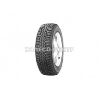 Nokian Hakkapeliitta 225/75 R16C 121/120R (шип)