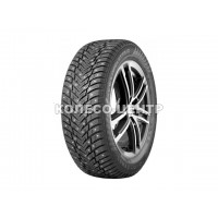 Nokian Hakkapeliitta 10 225/45 R18 95T XL