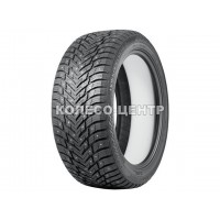 Nokian Hakkapeliitta 10 EV 285/40 R20 108T XL SilentDrive