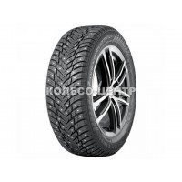 Nokian Hakkapeliitta 10p 245/40 R19 98T XL (шип)