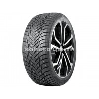 Nokian Hakkapeliitta 10p SUV 315/40 R21 115T XL (шип)