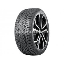 Nokian Hakkapeliitta 10p SUV 315/40 R21 115T XL (шип)