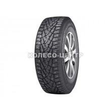 Nokian Hakkapeliitta C3 225/65 R16C 112/110R (шип)