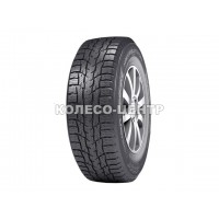Nokian Hakkapeliitta CR3 175/70 R14C 95/93R