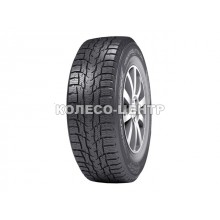 Nokian Hakkapeliitta CR3 195/65 R16C 104/102R (шип)