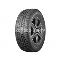 Nokian Hakkapeliitta CR4 205/75 R16C 113/111R