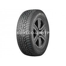 Nokian Hakkapeliitta CR4 235/65 R16C 121/119R