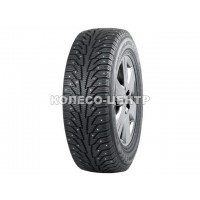 Nokian Hakkapeliitta C Cargo 225/70 R15C 112/110S