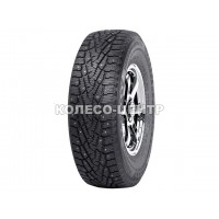 Nokian Hakkapeliitta LT2 235/80 R17 120/117Q