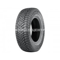Nokian Hakkapeliitta LT3 245/75 R16 120/116Q (шип)