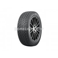 Nokian Hakkapeliitta R5 245/55 R17 106R XL
