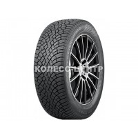 Nokian Hakkapeliitta R5 EV 295/35 R22 108T XL SilentDrive