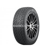 Nokian Hakkapeliitta R5 EV 265/45 R21 108T XL SilentDrive