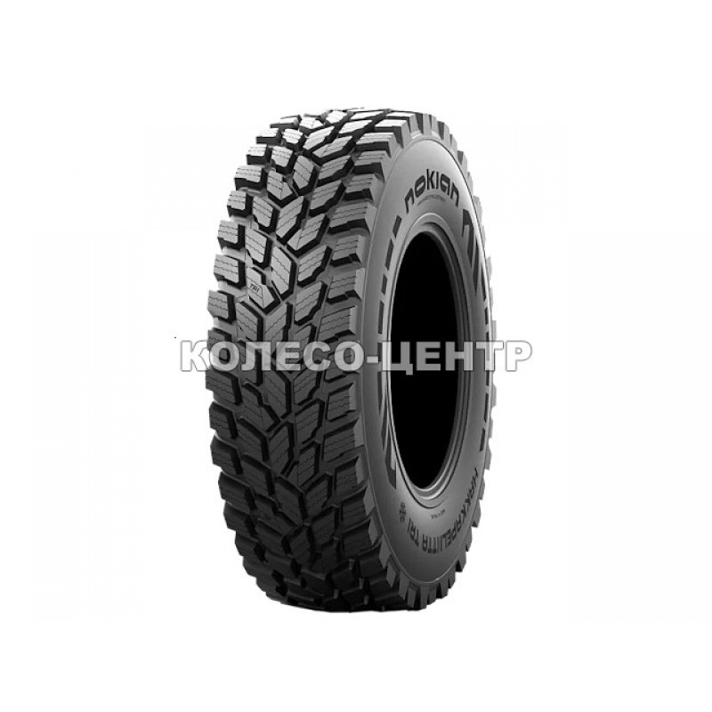 Nokian Hakkapeliitta TRI (с/х) 500/70 R24 166D Колесо-Центр Запоріжжя