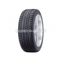 Nokian Lapponia W SUV 225/70 R16 103H