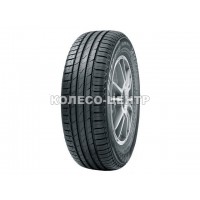 Nokian Line SUV 275/65 R17 115H