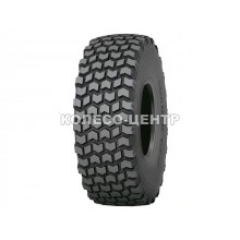 Nokian Loader Grip L-3 (индустриальная) 20,5 R25