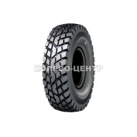 Nokian MPT Agile (индустриальная) 365/80 R20 152G