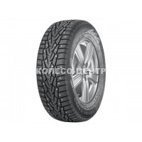 Nokian Nordman 7 185/60 R15 88T XL (шип)