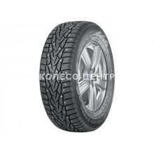 Nokian Nordman 7 185/60 R15 88T XL (шип)