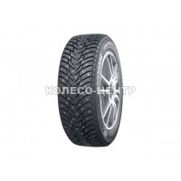 Nokian Nordman 8 245/45 R17 99T XL (шип)