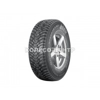 Nokian Nordman 8 SUV 215/70 R16 104T XL (шип)