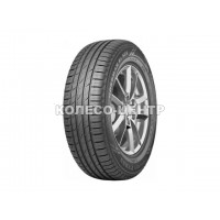 Nokian Nordman S2 SUV 215/65 R16 98H