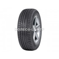 Nokian Nordman SC 195/75 R16C 107/105S