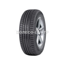 Nokian Nordman SC 195/75 R16C 107/105S