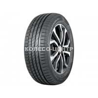 Nokian Nordman SX3 215/55 R16 97H XL