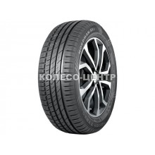 Nokian Nordman SX3 215/60 R16 99H XL