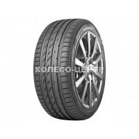 Nokian Nordman SZ2 225/45 ZR17 94W XL