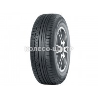 Nokian Nordman S SUV 225/55 R18 98H
