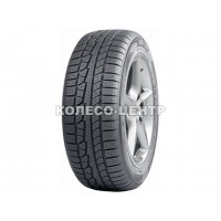 Nokian Nordman WR SUV 265/65 R17 116H XL