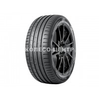 Nokian Powerproof 1 225/35 ZR19 88Y XL