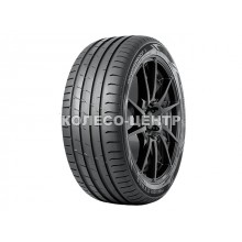 Nokian Powerproof 1 255/45 ZR19 104Y XL