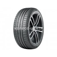 Nokian Powerproof 2 225/60 ZR18 103W XL