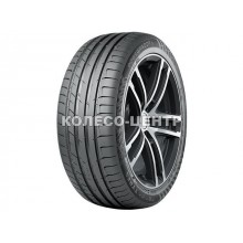 Nokian Powerproof 2 235/50 ZR18 101Y XL