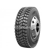 Nokian R-Truck Drive (ведущая) 315/80 R22,5 156/150K
