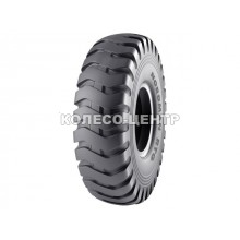 Nokian RTG (индустриальная) 385/95 R24 28PR Колесо-Центр Запорожье