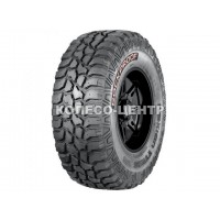Nokian RockProof 235/80 R17 120/117Q