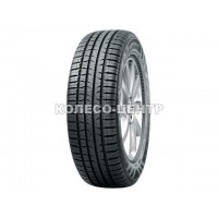 Nokian Rotiiva HT 235/80 R17 120/117R