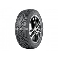 Nokian Seasonproof 1 225/55 R18 102V XL